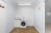 3/45 Norris Street, Hermit Park, Qld 4812-Image