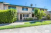 3/45 O'Connell Street, Barney Point, Qld 4680