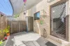 3/45 O'Connell Street, Barney Point, Qld 4680-Image