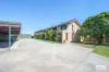 3/45 O'Connell Street, Barney Point, Qld 4680-Image