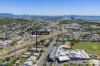 3/45 O'Connell Street, Barney Point, Qld 4680-Image