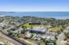 3/45 O'Connell Street, Barney Point, Qld 4680-Image