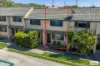 3/45 O'Connell Street, Barney Point, Qld 4680-Image