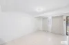 3/45 O'Connell Street, Barney Point, Qld 4680-Image