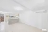 3/45 O'Connell Street, Barney Point, Qld 4680-Image