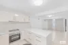 3/45 O'Connell Street, Barney Point, Qld 4680-Image