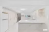 3/45 O'Connell Street, Barney Point, Qld 4680-Image