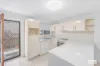 3/45 O'Connell Street, Barney Point, Qld 4680-Image