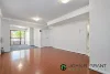 3/45 Rawson Street, Auburn, NSW 2144-Image