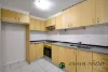 3/45 Rawson Street, Auburn, NSW 2144-Image