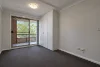 3/45 Rawson Street, Auburn, NSW 2144-Image