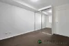 3/45 Rawson Street, Auburn, NSW 2144-Image