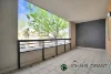 3/45 Rawson Street, Auburn, NSW 2144-Image