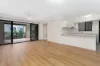 3/45 Riverview Terrace, Indooroopilly, Qld 4068