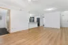 3/45 Riverview Terrace, Indooroopilly, Qld 4068-Image