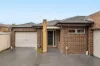 3/45 Steane Street, Reservoir, Vic 3073
