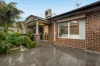 3/45 Steane Street, Reservoir, Vic 3073-Image