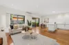 3/45 Steane Street, Reservoir, Vic 3073-Image