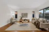 3/45 Steane Street, Reservoir, Vic 3073-Image