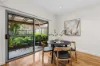 3/45 Steane Street, Reservoir, Vic 3073-Image