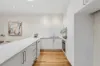 3/45 Steane Street, Reservoir, Vic 3073-Image