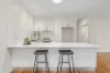3/45 Steane Street, Reservoir, Vic 3073-Image