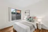 3/45 Steane Street, Reservoir, Vic 3073-Image