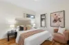 3/45 Steane Street, Reservoir, Vic 3073-Image