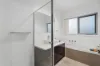 3/45 Steane Street, Reservoir, Vic 3073-Image