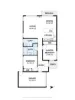 3/45 Steane Street, Reservoir, Vic 3073-Floorplan