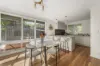 3/45 Wattle Valley Road, Canterbury, Vic 3126-Image