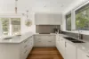 3/45 Wattle Valley Road, Canterbury, Vic 3126-Image