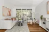 3/45 Wattle Valley Road, Canterbury, Vic 3126-Image