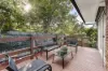 3/45 Wattle Valley Road, Canterbury, Vic 3126-Image