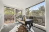 3/45 Wattle Valley Road, Canterbury, Vic 3126-Image