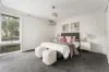3/45 Wattle Valley Road, Canterbury, Vic 3126-Image