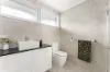 3/45 Wattle Valley Road, Canterbury, Vic 3126-Image