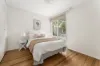 3/45 Wattle Valley Road, Canterbury, Vic 3126-Image