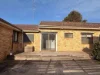 3/45 West Street, Wollongong, NSW 2500