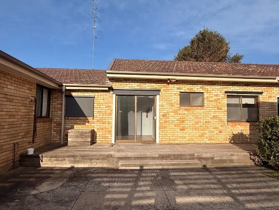 3/45 West Street, Wollongong, NSW 2500