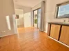 3/45 West Street, Wollongong, NSW 2500-Image
