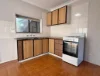 3/45 West Street, Wollongong, NSW 2500-Image