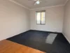 3/45 West Street, Wollongong, NSW 2500-Image