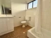 3/45 West Street, Wollongong, NSW 2500-Image