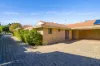 3/45 Wilcock Avenue, Balcatta, WA 6021