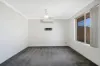 3/45 Wilcock Avenue, Balcatta, WA 6021-Image