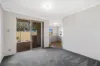 3/45 Wilcock Avenue, Balcatta, WA 6021-Image