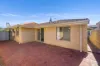 3/45 Wilcock Avenue, Balcatta, WA 6021-Image
