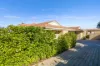 3/45 Wilcock Avenue, Balcatta, WA 6021-Image