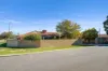 3/45 Wilcock Avenue, Balcatta, WA 6021-Image